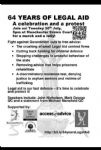 Defend Legal Aid